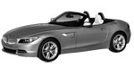 BMW E89 U1031 Fault Code