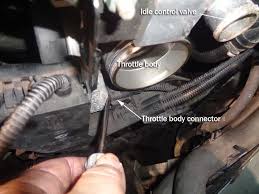 See U1031 in engine