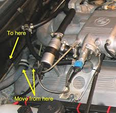 See U1031 in engine